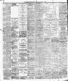 Bolton Evening News Saturday 16 January 1897 Page 4