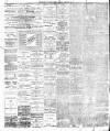 Bolton Evening News Monday 18 January 1897 Page 2