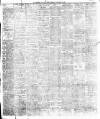 Bolton Evening News Monday 18 January 1897 Page 3