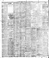 Bolton Evening News Monday 18 January 1897 Page 4