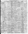 Bolton Evening News Tuesday 19 January 1897 Page 3
