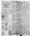 Bolton Evening News Wednesday 20 January 1897 Page 2