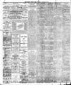 Bolton Evening News Thursday 21 January 1897 Page 2