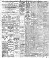 Bolton Evening News Friday 22 January 1897 Page 2