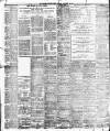 Bolton Evening News Friday 22 January 1897 Page 4