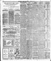 Bolton Evening News Friday 29 January 1897 Page 2