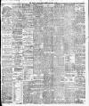 Bolton Evening News Friday 29 January 1897 Page 3