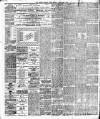 Bolton Evening News Monday 01 February 1897 Page 2