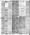 Bolton Evening News Monday 01 February 1897 Page 4