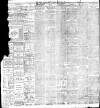 Bolton Evening News Tuesday 02 February 1897 Page 2