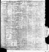Bolton Evening News Tuesday 02 February 1897 Page 3