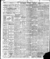 Bolton Evening News Wednesday 03 February 1897 Page 2