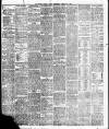 Bolton Evening News Wednesday 03 February 1897 Page 3