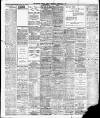 Bolton Evening News Wednesday 03 February 1897 Page 4