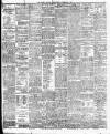 Bolton Evening News Friday 05 February 1897 Page 3