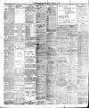 Bolton Evening News Friday 05 February 1897 Page 4