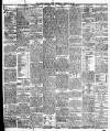 Bolton Evening News Wednesday 10 February 1897 Page 3