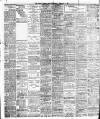Bolton Evening News Wednesday 10 February 1897 Page 4