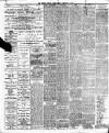 Bolton Evening News Friday 12 February 1897 Page 2