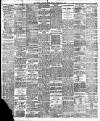 Bolton Evening News Friday 12 February 1897 Page 3