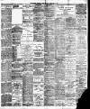 Bolton Evening News Friday 12 February 1897 Page 4