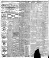 Bolton Evening News Tuesday 16 February 1897 Page 2