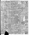 Bolton Evening News Tuesday 16 February 1897 Page 3