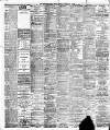 Bolton Evening News Tuesday 16 February 1897 Page 4