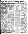 Bolton Evening News Thursday 18 February 1897 Page 1