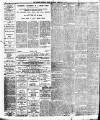 Bolton Evening News Thursday 18 February 1897 Page 2