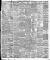 Bolton Evening News Thursday 18 February 1897 Page 3