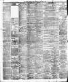 Bolton Evening News Thursday 18 February 1897 Page 4