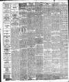 Bolton Evening News Wednesday 24 February 1897 Page 2