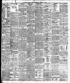 Bolton Evening News Wednesday 24 February 1897 Page 3