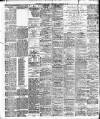 Bolton Evening News Wednesday 24 February 1897 Page 4