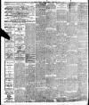 Bolton Evening News Thursday 25 February 1897 Page 2