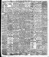 Bolton Evening News Thursday 25 February 1897 Page 3