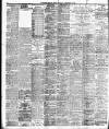 Bolton Evening News Thursday 25 February 1897 Page 4