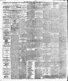 Bolton Evening News Friday 26 February 1897 Page 2