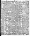 Bolton Evening News Friday 26 February 1897 Page 3