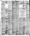 Bolton Evening News Friday 26 February 1897 Page 4
