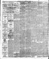 Bolton Evening News Monday 01 March 1897 Page 2