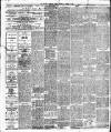 Bolton Evening News Tuesday 02 March 1897 Page 2