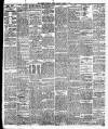 Bolton Evening News Tuesday 02 March 1897 Page 3