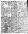 Bolton Evening News Tuesday 02 March 1897 Page 4