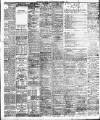 Bolton Evening News Wednesday 03 March 1897 Page 4