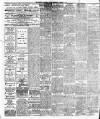 Bolton Evening News Thursday 04 March 1897 Page 2