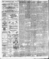 Bolton Evening News Friday 12 March 1897 Page 2
