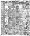 Bolton Evening News Friday 12 March 1897 Page 4