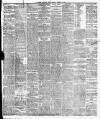Bolton Evening News Monday 15 March 1897 Page 3